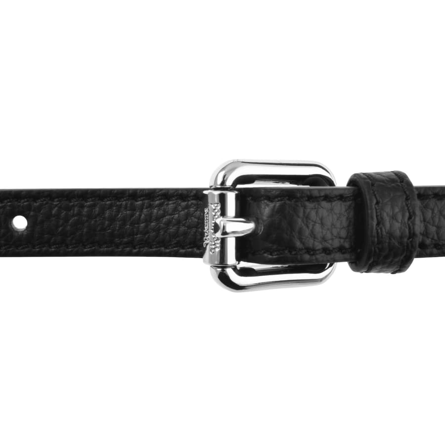 Vivienne westwood buckle bag deals